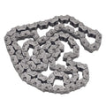 Cam Timing Chain for Aprilia Pegaso 650 1992-2004 Moto 650 1995-2000 AP297760