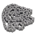 Timing Cam Chain for Suzuki VL800 Boulevard C50 05-17 LS650 Savage 650 86-04