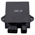 CDI Igniter Ecu Module 21119-1438 for Kawasaki Vulcan 800 VN800 1995-2005