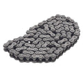 Timing Cam Chain For Suzuki DR200 DR200S DR200SE 86-17 LT230E QuadRunner 87-93