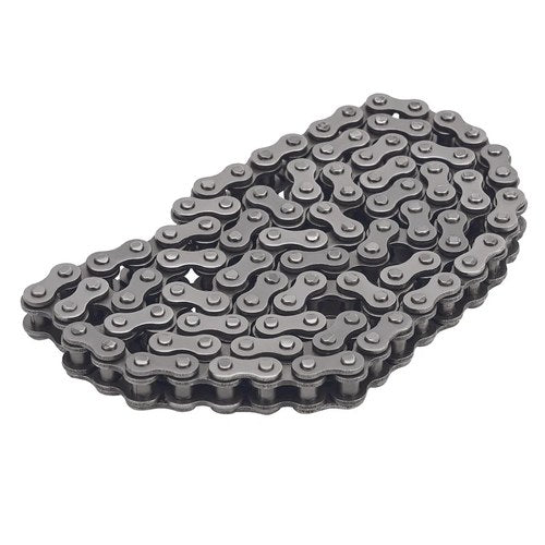 Timing Cam Chain For Suzuki DR200 DR200S DR200SE 86-17 LT230E QuadRunner 87-93