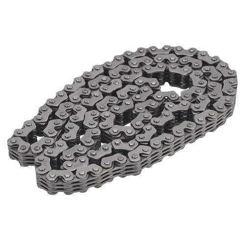 Cam Timing Chain For Honda XR250R 81-95 XR250L 91-96 XL250R 82-87 XL250S 78-81