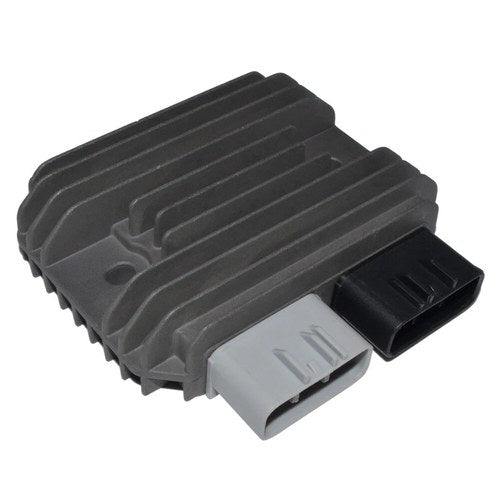 Rectifier Voltage Regulator For 2008-2023 Kawasaki Ninja ZX-6R ZX6R/ZX-10R ZX10R