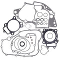 Complete Engine Gasket Kit for Honda CRF250R 2004-2009 CRF250X 2004-2017