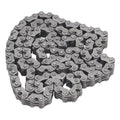 Timing Cam Chain For Honda XR250R 1984-1995 XL250R 1984-1987 14401-KZ1-305