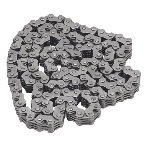 Timing Cam Chain For Honda XR250R 1984-1995 XL250R 1984-1987 14401-KZ1-305