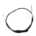 Clutch Cable For Harley Sportster XL 883 XL1200 2002-2014 160CM 63'' Inch
