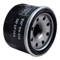 Engine Oil Filter for 2016-24 BMW G310 G310R G310GS 11428562889
