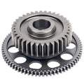 Freewheel Starter Clutch Gear For 690 Enduro R 690 Duke Smc LC4 75040020100