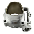 For Kawasaki KXF250 KX250F 2004-2008 Cylinder Barrel Jug Standard Bore 77mm