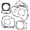 Engine Cylinder Gasket Kit Fits CF-moto CForce ZForce UForce CF400 CF500 CF600