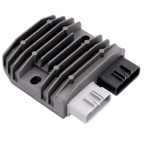 Regulator Rectifier For BMW S1000RR 10-18 C600GT 11-15 C650GT 11-17 HP4 11-14