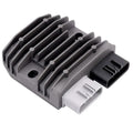 Regulator Rectifier For BMW S1000RR 10-18 C600GT 11-15 C650GT 11-17 HP4 11-14