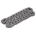 Cam Timing Chain for Kawasaki ZZR600 90-04 ZZR400 90-06 ZR400 94-08 ZZR500 90-94