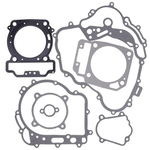 Complete Gasket Kit For CF-Moto CF400 CF500 CF600 0GR0-013001 0GR0-014002