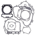 Complete Gasket Kit For CF-Moto CF400 CF500 CF600 0GR0-013001 0GR0-014002