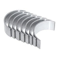 8X Connecting Rod Bearings Std 36mm For Yamaha VX1100 WaveRunner VX 2005-2015