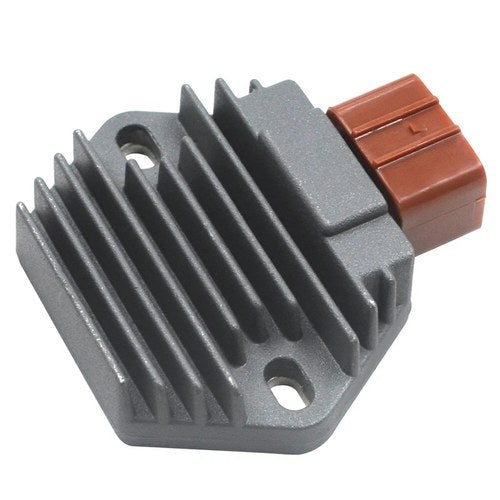 Regulator Rectifier for Honda TRX400FW Fourtrax Foreman 400 4X4 1995-2003