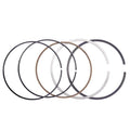 For 2001-2004 Suzuki Gsxr 1000 GSXR1000 Piston Rings Kit 12140-40F00-000