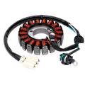 Stator 21003-0128 For 2013-2017 Kawasaki EX250 Ninja 250R EX300 Ninja 300