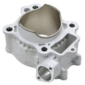 78mm Stock Bore Cylinder for Honda Crf 250R CRF250R 2004~2009
