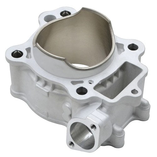 78mm Stock Bore Cylinder for Honda Crf 250R CRF250R 2004~2009