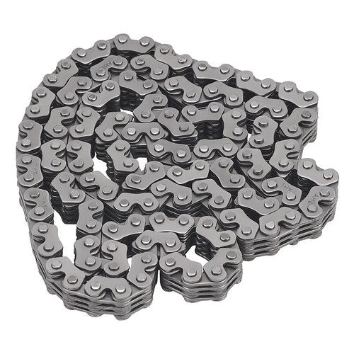 Timing Cam Chain For Honda CBR600RR 2003-2025 CBR600 F4 F4i 1999-2006