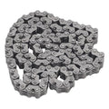 Timing Cam Chain For Honda CBR600RR 2003-2025 CBR600 F4 F4i 1999-2006