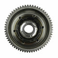 One Way Starter Clutch Set for Suzuki DRZ400 00-18 LTZ400 03-14 #12600-29810