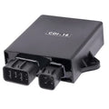 For 1995-2005 Kawasaki Vulcan 800 VN800 Ignition Igniter Control Unit CDI