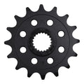 16 tooth 520 pitch Front Sprocket for BMW G310GS ABS 2016-2024 G310R 2017-2024