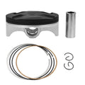 For Honda CRF250R 2004-2007 CRF250X 2004-2017 Piston Kit Std 78mm 12.9:1