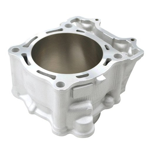 Cylinder Barrel For Yamaha YZ450F 2006 2007 2008 2009 2S2-11311-00-00 Std 95mm
