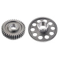 One Way Starter Clutch Assy Kit for 690 Duke 2008-2019/690 Enduro R 2009-2022