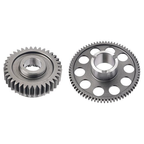 One Way Starter Clutch Assy Kit for 690 Duke 2008-2019/690 Enduro R 2009-2022