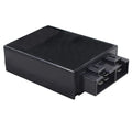 Digital Ignition CDI Box for Honda VT600C Shadow 88-98 VLX600 NV600 NV400 VLX400