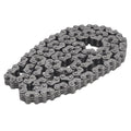 Cam Timing Chain 132 Links For Aprilia 660 RS660 2019-2023