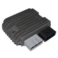 Voltage Regulator Rectifier For Kawasaki Versys 1000 KLZ1000 2015–2022