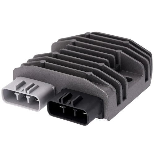 Regulator Rectifier For Ski Doo Expedition Grand Touring MX Z Sport 600 Renegade