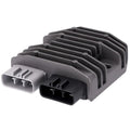 Regulator Rectifier For Ski Doo Expedition Grand Touring MX Z Sport 600 Renegade