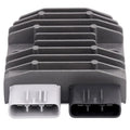 Regulator Rectifier For Can-Am Outlander 800R 09-15 Outlander Max 400 650 800
