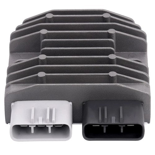Regulator Rectifier For Can-Am Outlander 800R 09-15 Outlander Max 400 650 800