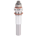 Timing Cam Chain Tensioner For Aprilia RS660 Tuono 660 Tuareg 660 2019-2023