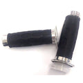 X1 X2 Pocket Bike Original Matching Throttle Grips 43CC 49CC Part X3 X6 X15 X18