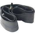 Heavy Duty Inner Tube 2.90-10 TR4 Valve 2.90X10 Tire For Dirt Pit Mini Bike