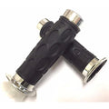 PUÑO Del Acelerador GY6 49CC 50CC -250CC Jonway Znen Tanque YYQT-6 YYQT-21