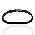Drive Belt 203589-27.4, 12-8487, 994-70 For Manco Dingo 286 (6.0 HP)