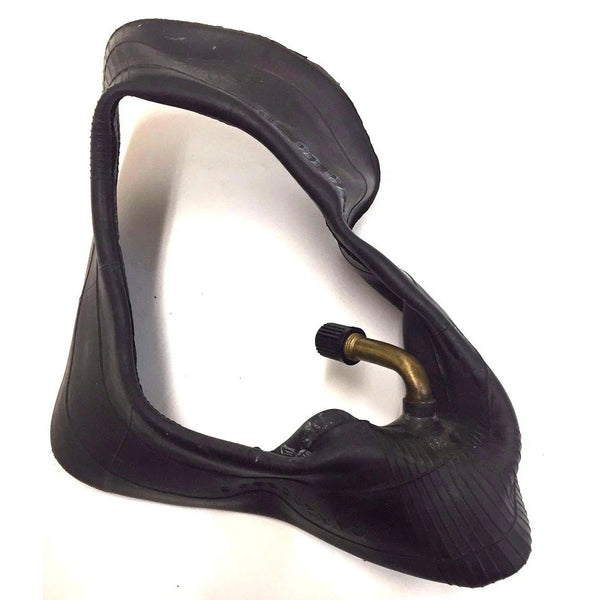 200 X 50 8" X 2" Inner Tube Razor Dune Buggy Razor E100 E175 E200 Epunk Espark