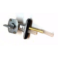 1998 - 2005 Kawasaki KX 100 KX100 Fuel Gas Petcock Valve Switch Pump Dirt Bike