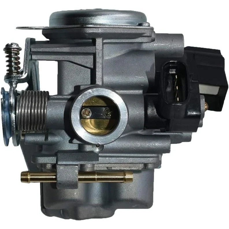 Carburador Para Honda Ruckus 50 NPS50 NPS50S AC 2008-2019 16100-GGA-672